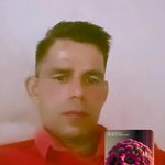 Sanjeev Heer Sanjeev Heer - @sanjeevheer89 - Instagram