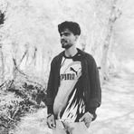 Sanjeev Heer Sanjeev Heer - Facebook