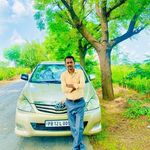 @sanjeev_heera_786 - Instagram