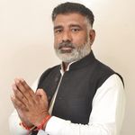 Sanjeev Heera - @sanjeev_heera - Instagram
