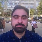 Sanjeev Kumar Heer - @saannjeev_kuumarr - Instagram
