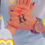 Sanjeev Kumar Heer - @heer_saab_819 - Instagram
