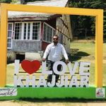 Sanjeev Kumar Heer - @sanjeevkumarheer - Instagram