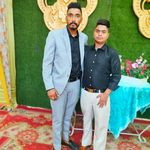 sanjeevheer - @sanjeevheer33 - Instagram
