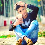 👑Sanjeëv__heër👑 - @noty_heer - Instagram