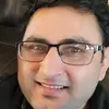 Sanjeev - @sanjeevpoudyal4 - TikTok