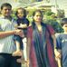 Sanjeev Joglekar - Facebook