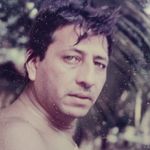 Sanjeev Joglekar - @sanjeev.joglekar - Instagram