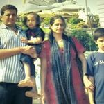 Sanjeev Joglekar - @sanjeevjoglekar - Instagram