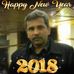 Sanjeev Joglekar - Facebook