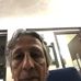Sanjeev Joglekar - Facebook
