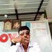 Sanjeev Joglekar Sandeep Joglekar - Facebook