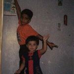 Sanjeevani Joglekar - @sanjeevanijoglekar - Instagram