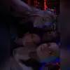 Sanne Manders - @sansje - TikTok