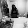 sanvi_joglekar13 - @sj_spam1 - TikTok