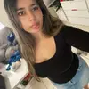 Sanvi Joglekar - @sanvi.joglekar - TikTok