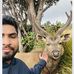 Krishan Sanjeev - Facebook