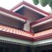 Krishan Sanjeeva - Facebook