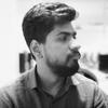 krishansanjeev - @krishansanjeev - TikTok