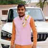Sanjeev Bhardwaj 52 - @sanjeevkrishan1 - TikTok
