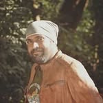Sanjeev Krishan - @sanjeev.krishan - Instagram