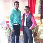 Sanjeev Krishan - @krishansanjeev - Instagram