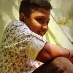 sanjeev krishan - @xx__sanjeevt_t__xx - Instagram