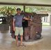 Sanjeev Krishan - Facebook