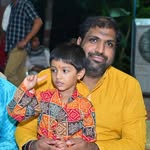 sanjeev krishan - @sanjeev24125 - Instagram