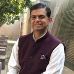 Sanjeev Krishan - @sanjeevkrishan_ - Instagram