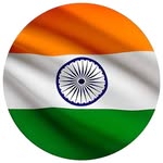 Sanjeev Krishan - @sanjeevkrishan20122023 - Instagram
