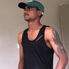 Sanjeev Krishan - @sanjeevkrishan - TikTok