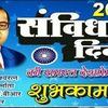 Sanjeev_Krishan - @tackledaxee - TikTok