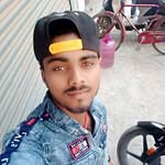 Sanjeev Krishan Aakash - @ssbsanjeev - Instagram