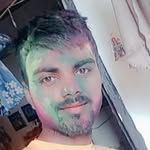 Sanjeev Krishan Aakash - @tatwan_mungeriya_bhagalpuriya_ - Instagram