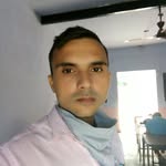 Sanjeev Krishan Dhankhar - @sanjeevkrishandhankhar - Instagram