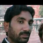 Sanjeev Krishan Pachouri - @sanjeevkrishanpachouri - Instagram