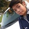 Sanjeev Krishan Pachouri - @sanjeevkrishanpac - TikTok