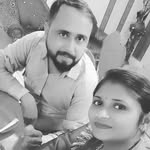 Sanjeev Krishan Parwal - @sanjeevprewal - Instagram