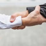 Sanjeev Krishan Sharma - @corporate_custodians - Instagram