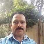 Sanjeev Krishan Sharma - @sanjeevkrishan2012 - Instagram