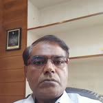 Sanjeev Krishan Sharma - @sharmasanjeevkrishan - Instagram