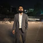 Sanjeev Krishan Suri - @sanjeevmahtha999 - Instagram