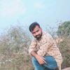 Sanjeev Krishan Suri - @sanjeevkrishansur - TikTok