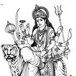 sanjeev Krishan vyas - @sanjeev_krishan_vyas - Instagram