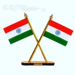 Sanjeev krishanauth - @sanjeev_krishanauth_1320 - Instagram
