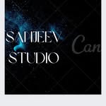 Sanjeev Krishanvanshi - @sanjeevkrishanvanshi - Instagram