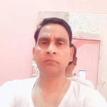 SANJEEV KUMAR - @sanjeevkrishan83 - Instagram