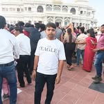 Sanjeev Kumar Krishana - @sanjeevkrishana - Instagram