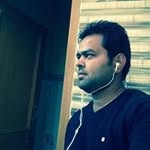 Sanjeev Sharma - @sanjeevkrishansharma - Instagram